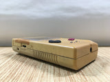 KH5355 With Defects - GameBoy Original DMG-01 Game Boy Console Japan