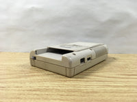 LC3549 With Defects - GameBoy Original DMG-01 Game Boy Console Japan