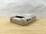 LC3549 With Defects - GameBoy Original DMG-01 Game Boy Console Japan