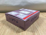 KH6064 GameBoy Original Console Box Only Console Japan