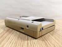 LF9987 Not Working - GameBoy Original DMG-01 Game Boy Console Japan
