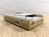 LF9987 Not Working - GameBoy Original DMG-01 Game Boy Console Japan