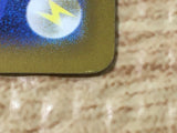 CE6526 Zamazenta V SAR s12a 232/172 Pokemon Card TCG Japan