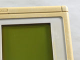 KH5252 Not Working - GameBoy Original DMG-01 Game Boy Console Japan
