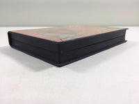FH4290 Taikou Risshiden BOXED Mega Drive Genesis Japan