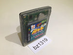 BZ1319 Gyouten Ningen Batseelor Doctor Guy no Yabou GameBoy Game Boy Japan