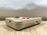 KH6329 With Defects - GameBoy Original DMG-01 Game Boy Console Japan