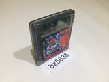 BZ5636 Magical Tetris Challenge Adventure Mickey GameBoy Game Boy Japan