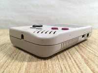 LG1594 With Defects - GameBoy Original DMG-01 Game Boy Console Japan