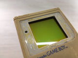 LF9987 Not Working - GameBoy Original DMG-01 Game Boy Console Japan
