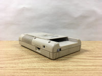 LC3549 With Defects - GameBoy Original DMG-01 Game Boy Console Japan