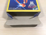 Taito Basketball BOXED NES Famicom Japan - UE3671