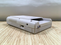 KH5963 Tested Working - GameBoy Original DMG-01 Game Boy Console Japan