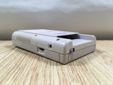 KH5963 Tested Working - GameBoy Original DMG-01 Game Boy Console Japan
