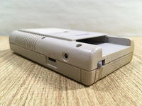 LF8965 Tested Working - GameBoy Original DMG-01 Game Boy Console Japan