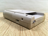 LF8965 Tested Working - GameBoy Original DMG-01 Game Boy Console Japan