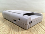 LF9665 Tested Working - GameBoy Original DMG-01 Game Boy Console Japan