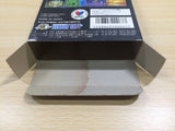 Daikaiju Monogatari BOXED SNES Super Famicom Japan - UE6069