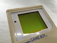 LF9062 Not Working - GameBoy Original DMG-01 Game Boy Console Japan