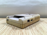 KH5355 With Defects - GameBoy Original DMG-01 Game Boy Console Japan
