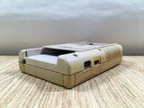 KH5355 With Defects - GameBoy Original DMG-01 Game Boy Console Japan