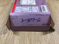 KH6064 GameBoy Original Console Box Only Console Japan