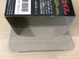 Earth Light Animetic Space War Game BOXED SNES Super Famicom Japan - UE1063