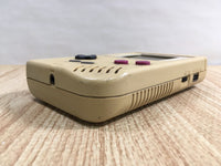 LG1967 With Defects - GameBoy Original DMG-01 Game Boy Console Japan