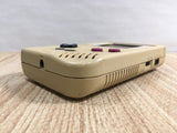 LG1967 With Defects - GameBoy Original DMG-01 Game Boy Console Japan