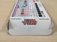 UE2075 Jinsei Game The Game Of Life Advance BOXED GameBoy Advance Japan