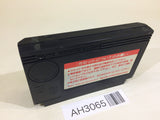 Jiangshis 2 Kyonshizu Reigendoushi Mr. Vampire NES Famicom Japan - AH3065