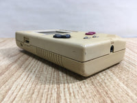 LG1967 With Defects - GameBoy Original DMG-01 Game Boy Console Japan
