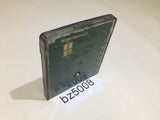 BZ5008 Super Gals! Kotobuki Ran GameBoy Game Boy Japan