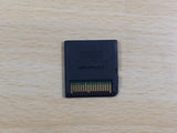 Soroeru Puzzle Douwa Oukoku BOXED Nintendo DS Japan - UE7480
