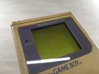LF8965 Tested Working - GameBoy Original DMG-01 Game Boy Console Japan