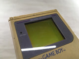 LF8965 Tested Working - GameBoy Original DMG-01 Game Boy Console Japan