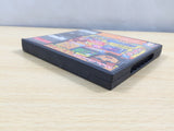 Inazuma Eleven 2 Fire BOXED Nintendo DS Japan - UE7737