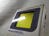 KH5963 Tested Working - GameBoy Original DMG-01 Game Boy Console Japan
