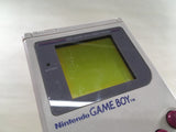 LF9665 Tested Working - GameBoy Original DMG-01 Game Boy Console Japan