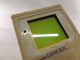 LF9987 Not Working - GameBoy Original DMG-01 Game Boy Console Japan