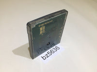 BZ5636 Magical Tetris Challenge Adventure Mickey GameBoy Game Boy Japan