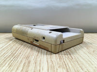 KH5355 With Defects - GameBoy Original DMG-01 Game Boy Console Japan