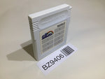 BZ9406 GB Memory Kirby 2 , Kirby , Golf GameBoy Game Boy Japan