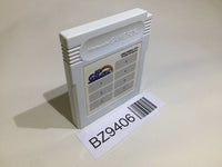BZ9406 GB Memory Kirby 2 , Kirby , Golf GameBoy Game Boy Japan