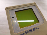 LF9062 Not Working - GameBoy Original DMG-01 Game Boy Console Japan