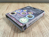 The Legend of Zelda Collection BOXED GameCube Japan - FH7306