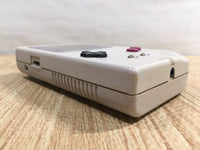 LG1594 With Defects - GameBoy Original DMG-01 Game Boy Console Japan