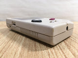 LG1594 With Defects - GameBoy Original DMG-01 Game Boy Console Japan