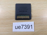 UE7391 Need for Speed Nitro Nintendo DS Japan