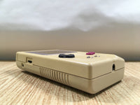 KH6329 With Defects - GameBoy Original DMG-01 Game Boy Console Japan